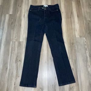 Ellen Tracy Jeans